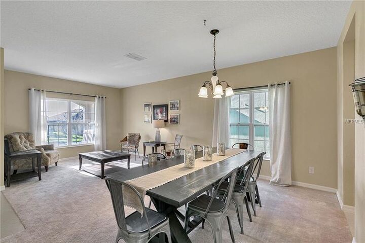 Property Photo:  1745 Bonser Road  FL 34715 