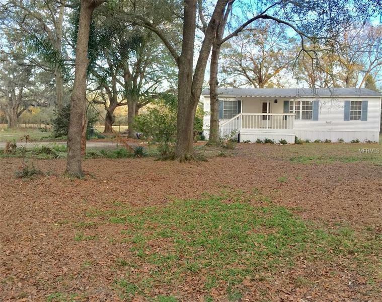 Property Photo:  10851 Country View Drive  FL 33809 