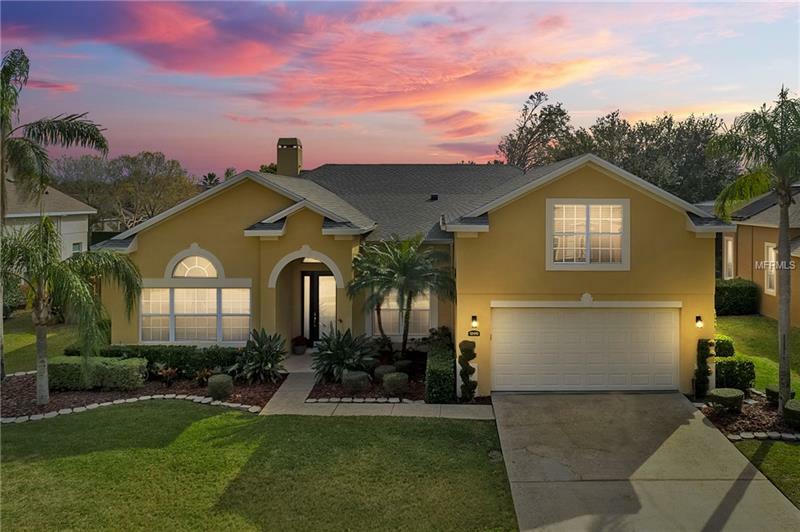 Property Photo:  12170 Windermere Crossing Circle  FL 34787 