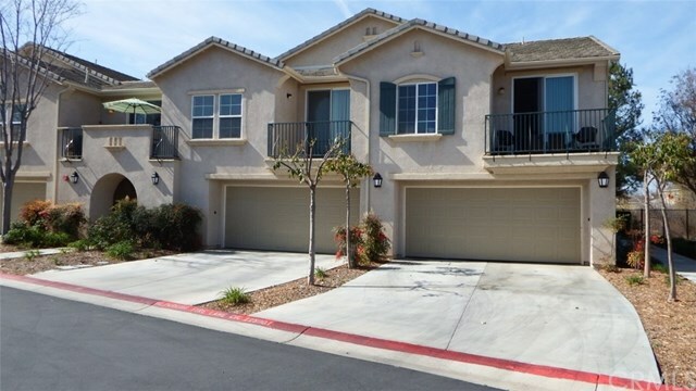 Property Photo:  36299 Grazia Way  CA 92596 