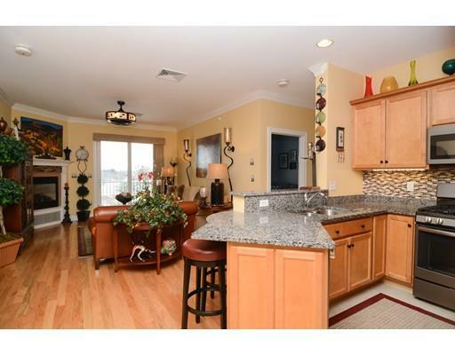 Property Photo: 160 Daniel Webster Highway 305 NH 03060