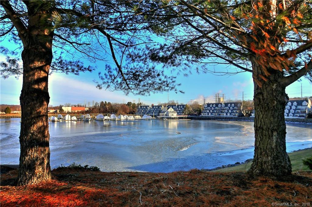 Property Photo: 716 Popes Island Road 716 CT 06461
