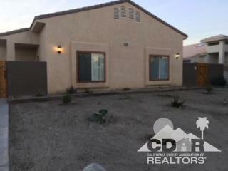 Property Photo:  29885 Avenida La Paz  CA 92234 