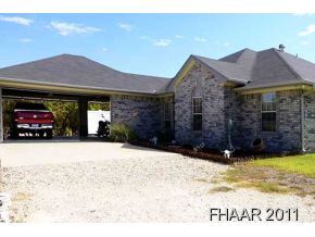 Property Photo:  