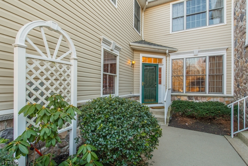 Property Photo: 53 Boland Dr NJ 07052