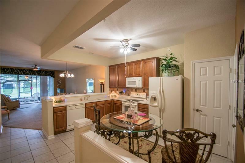 Property Photo:  3449 Shallot Drive 103  FL 32835 