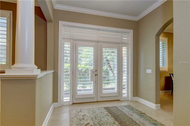 Property Photo: 659 Saxony Boulevard FL 33716