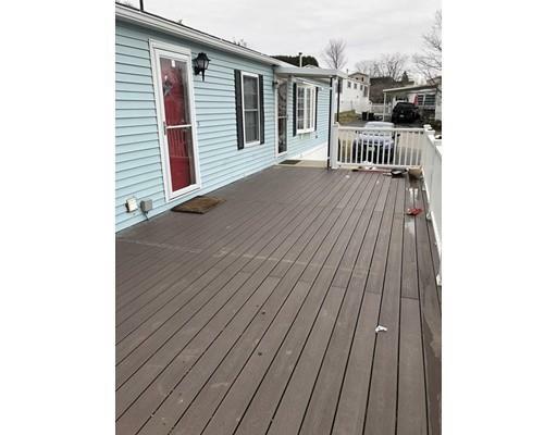 Property Photo: 15 Virginia Avenue MA 01752
