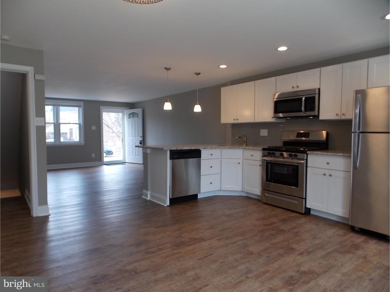 Property Photo: 279 Whitehall Drive PA 19018