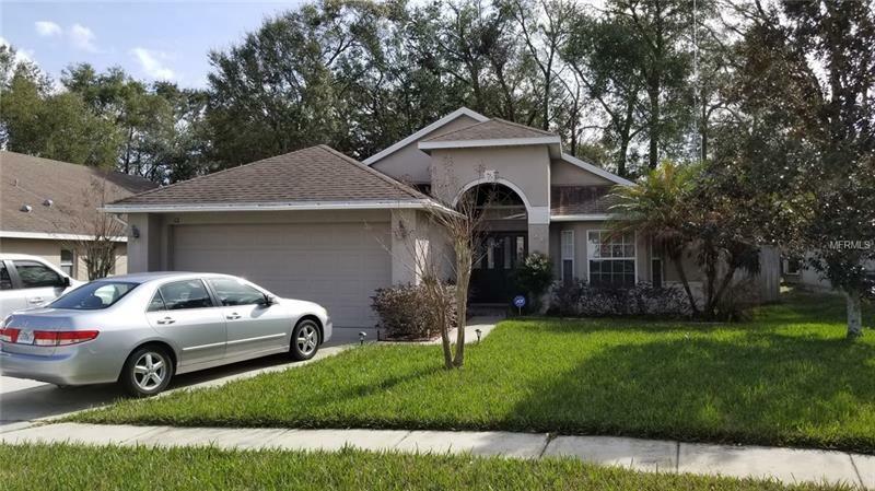 Property Photo:  12 Patmore Ash Way  FL 32703 