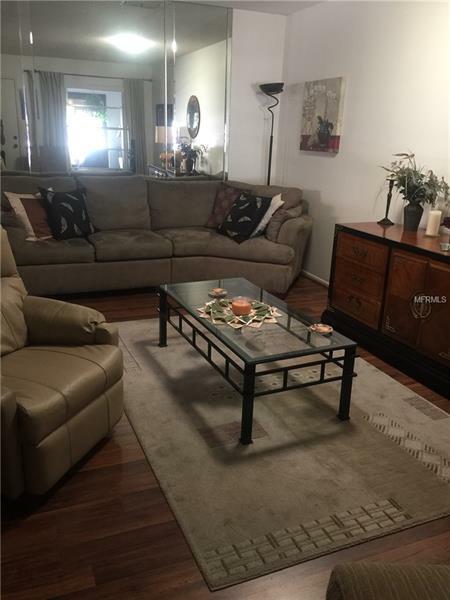 Property Photo: 3286 Gorse Court FL 34684