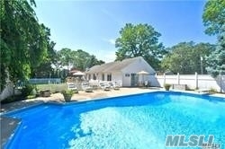 Property Photo:  119 Wendy Drive  NY 11742 