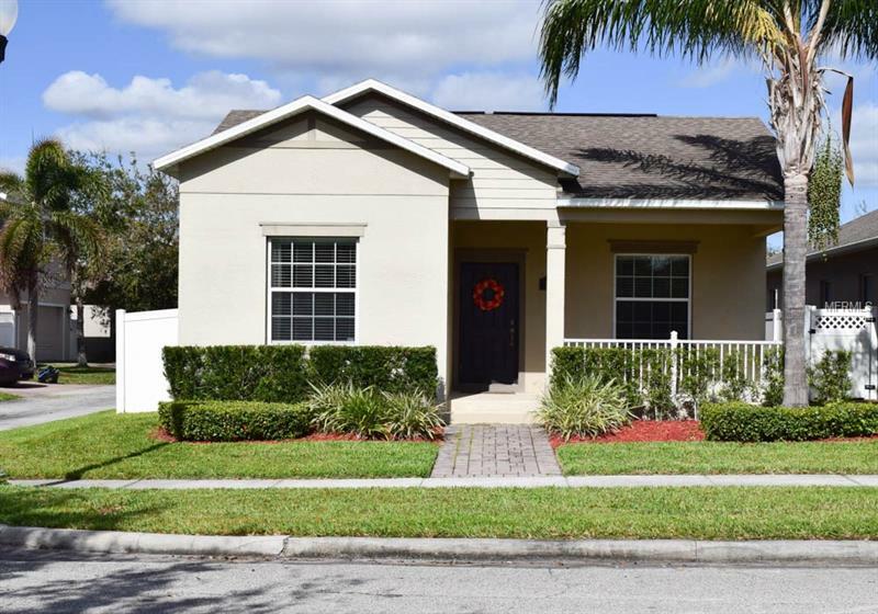 Property Photo:  7024 Old Greenfield Lane  FL 34787 