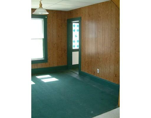 Property Photo: 96 Main St MA 01008