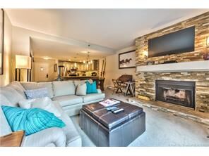 Property Photo:  1401 Woodside Avenue 207  UT 84060 