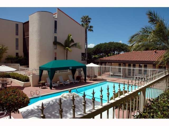 Property Photo:  6455 La Jolla Blvd #201  CA 92037 