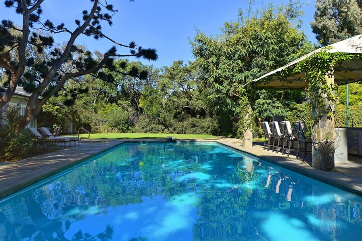 Property Photo:  2681 Idle Hour Ln  CA 92037 