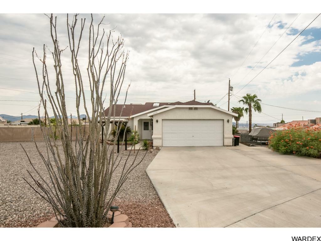 Property Photo:  4032 Ravello Pl  AZ 86406 