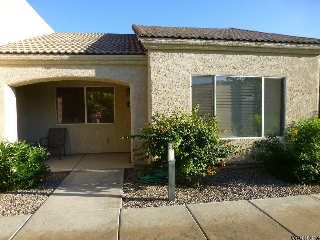 Property Photo:  470 Acoma S Blvd 120  AZ 86406 