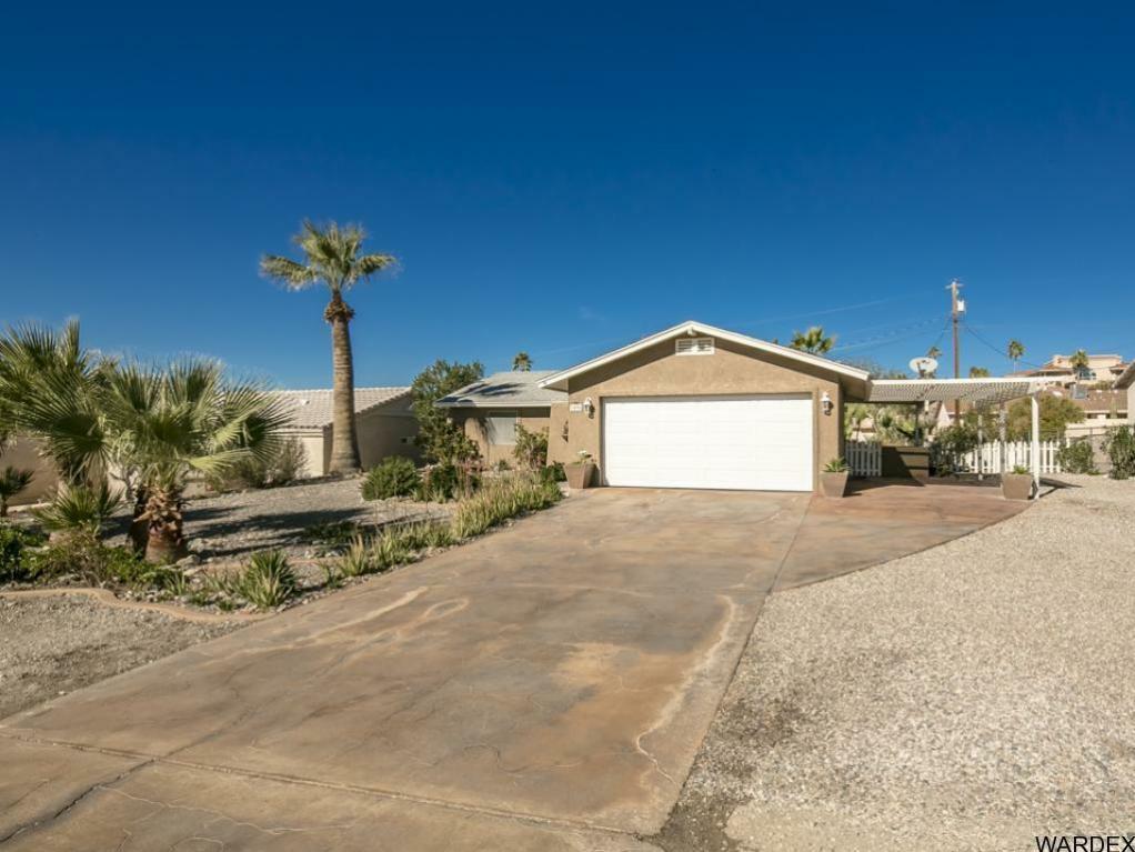 Property Photo:  3491 Enduro Dr  AZ 86404 