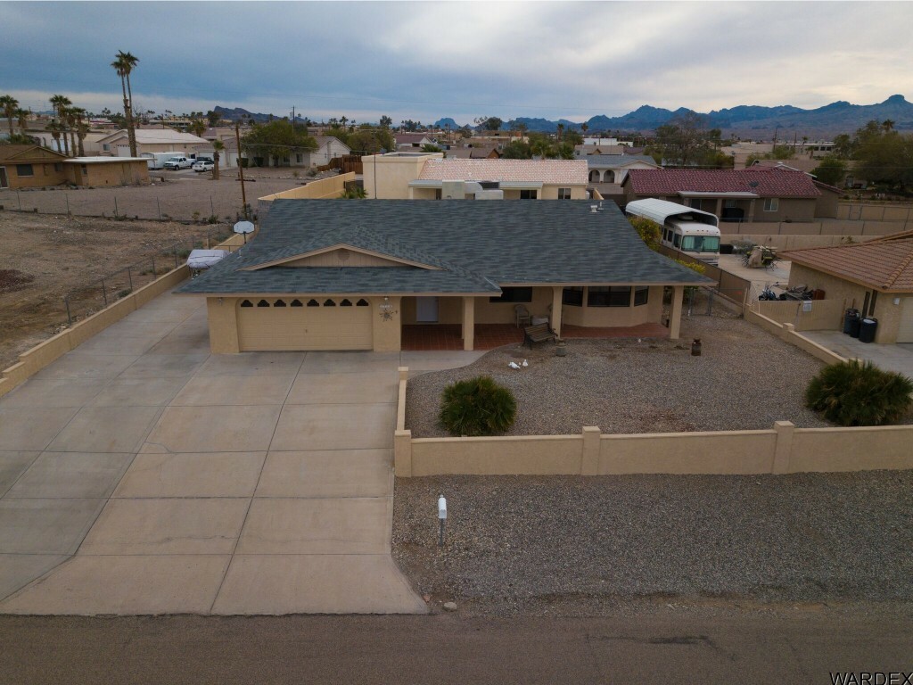 Property Photo:  1710 Emerald Dr  AZ 86403 