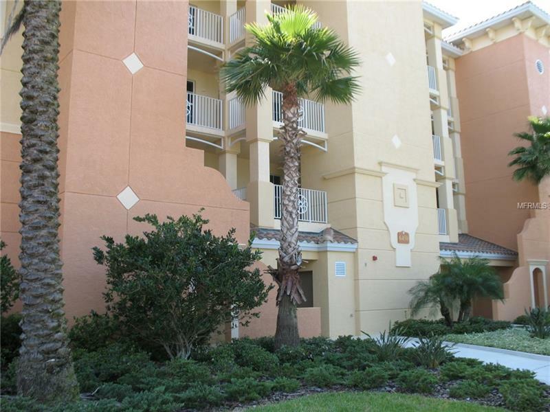 Property Photo:  6450 Watercrest Way 302  FL 34202 