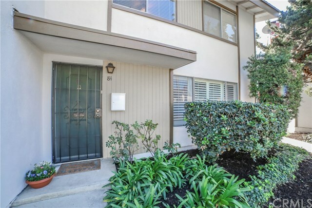 Property Photo:  1722 Mitchell Avenue 84  CA 92780 