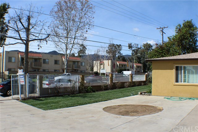 Property Photo:  15188 Lincoln Street  CA 92530 