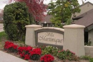 Property Photo: 10834 Lamentin Ct CA 92124