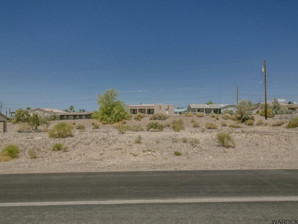 Property Photo:  3295 Arapaho Dr  AZ 86406 