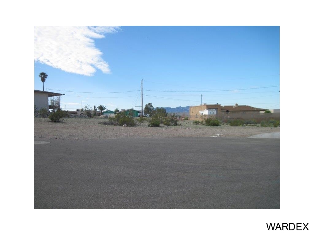 Property Photo:  2549 Citrus Ln  AZ 86403 