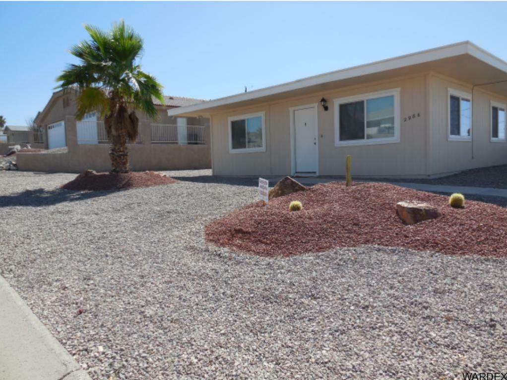 Property Photo:  2986 Winterhaven Dr  AZ 86404 