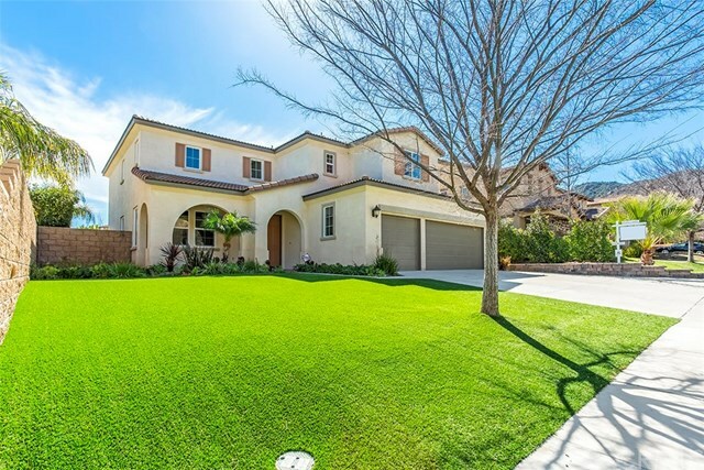 Property Photo:  33290 Cameo Lane  CA 92595 