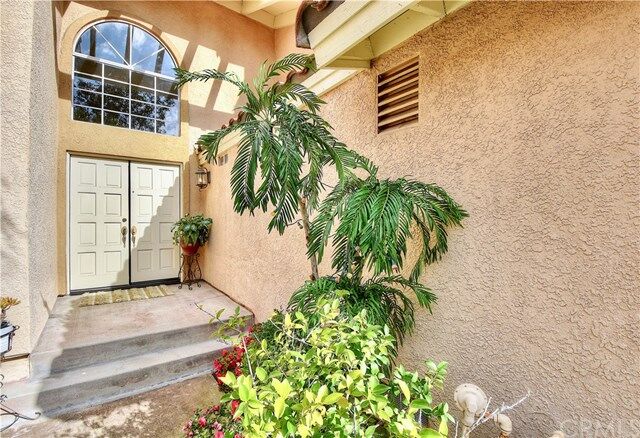 Property Photo: 87 Wild Horse Loop 66 CA 92688
