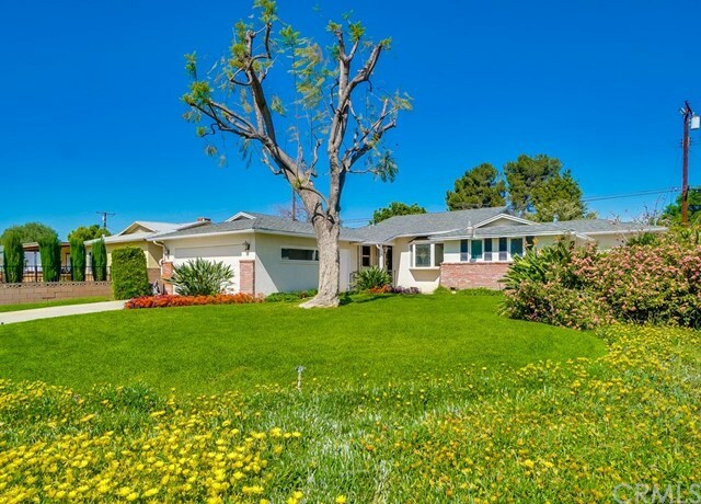 1327 S. Ardilla Avenue  West Covina CA 91790 photo