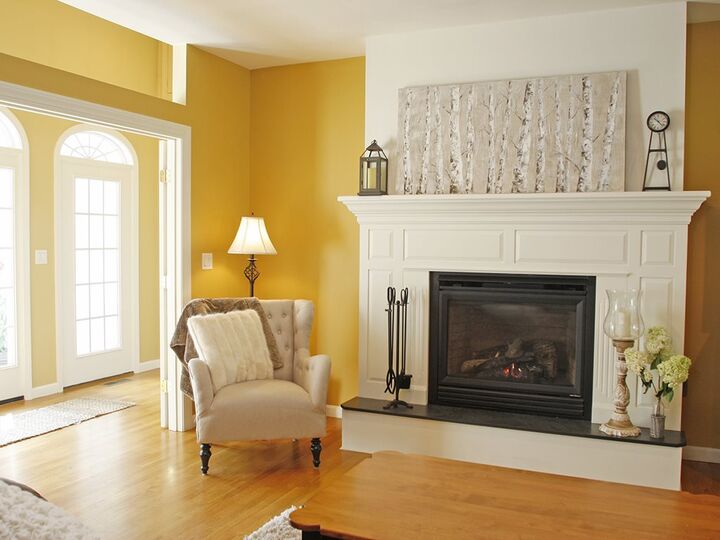 Property Photo:  31 Stone Ridge Drive  NH 03458 