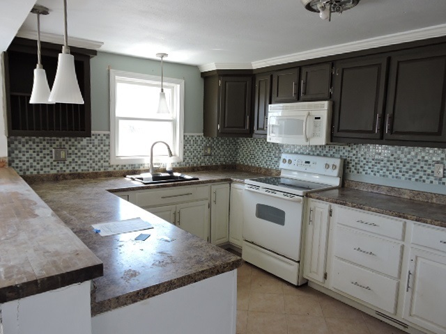 Property Photo: 6 Dog Team Road VT 05472