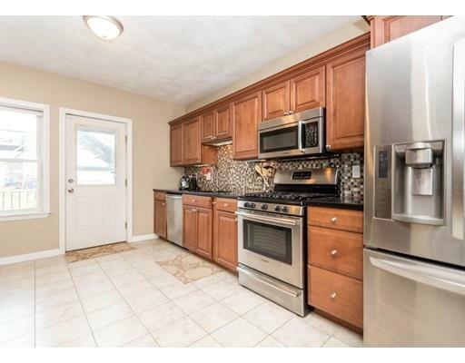 Property Photo: 10 Lunda Street 2 MA 02453