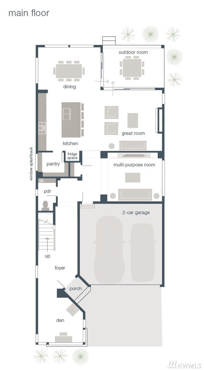 Property Photo: 35613 57th Ave S WA 98001