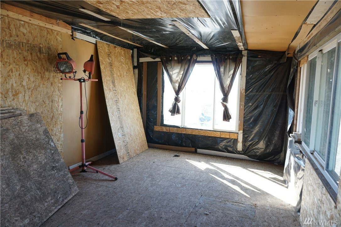 Property Photo: 2133 Hackney Ct WA 98823