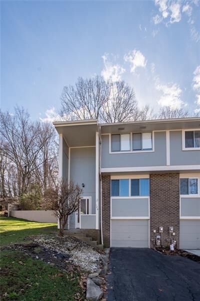 Property Photo:  128 Duquesne Blvd  PA 15068 