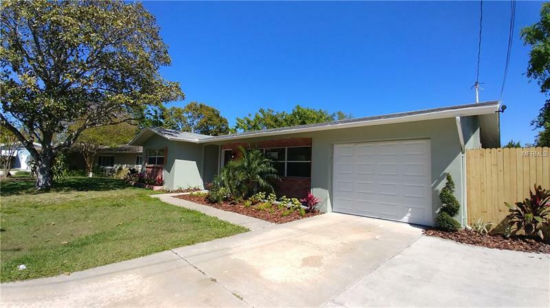 Property Photo:  713 Gershwin Drive  FL 33771 