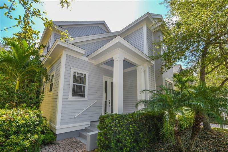 Property Photo:  1736 Stapleton Street  FL 34239 