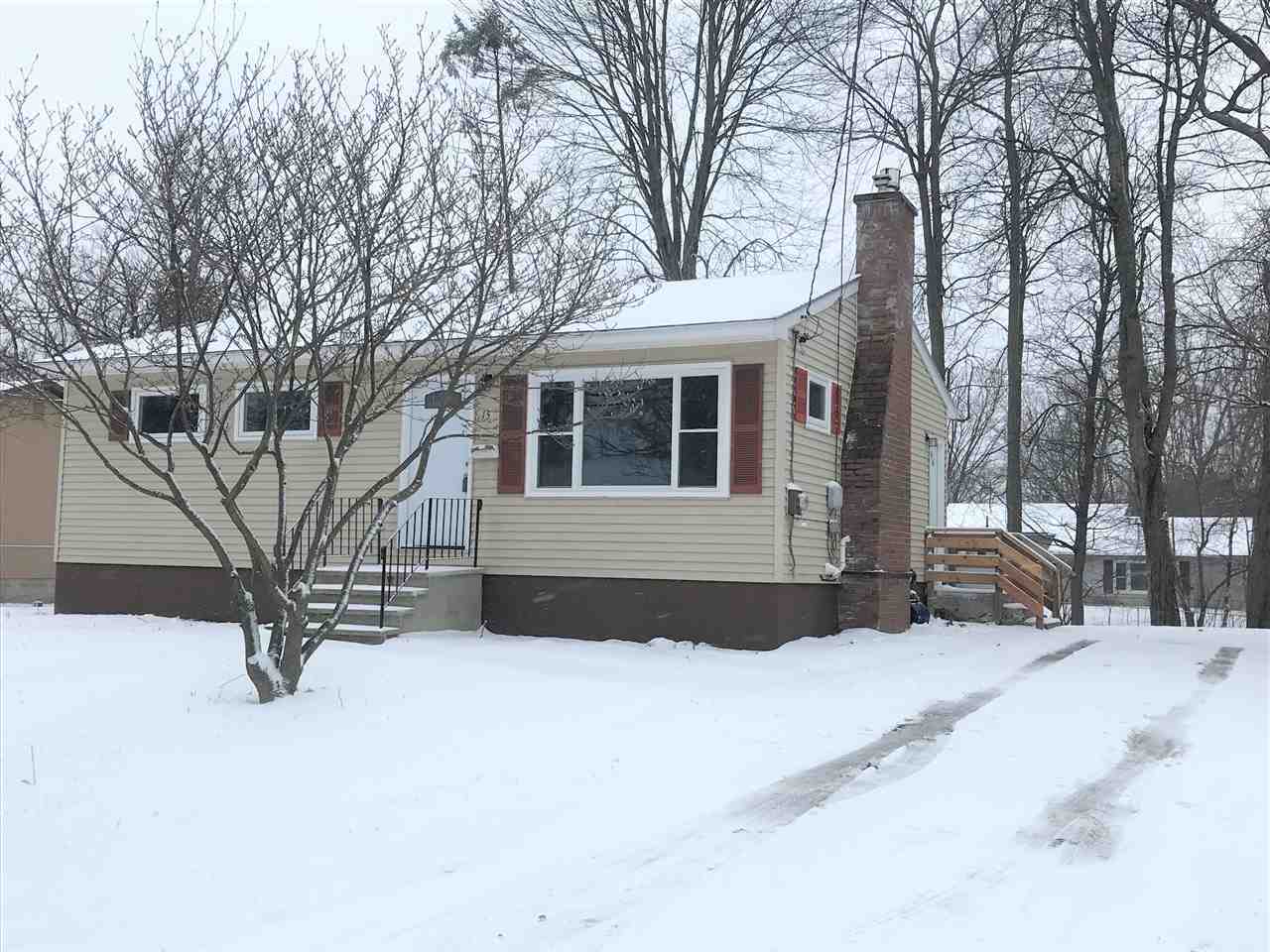 Property Photo: 15 Barber Terrace VT 05403