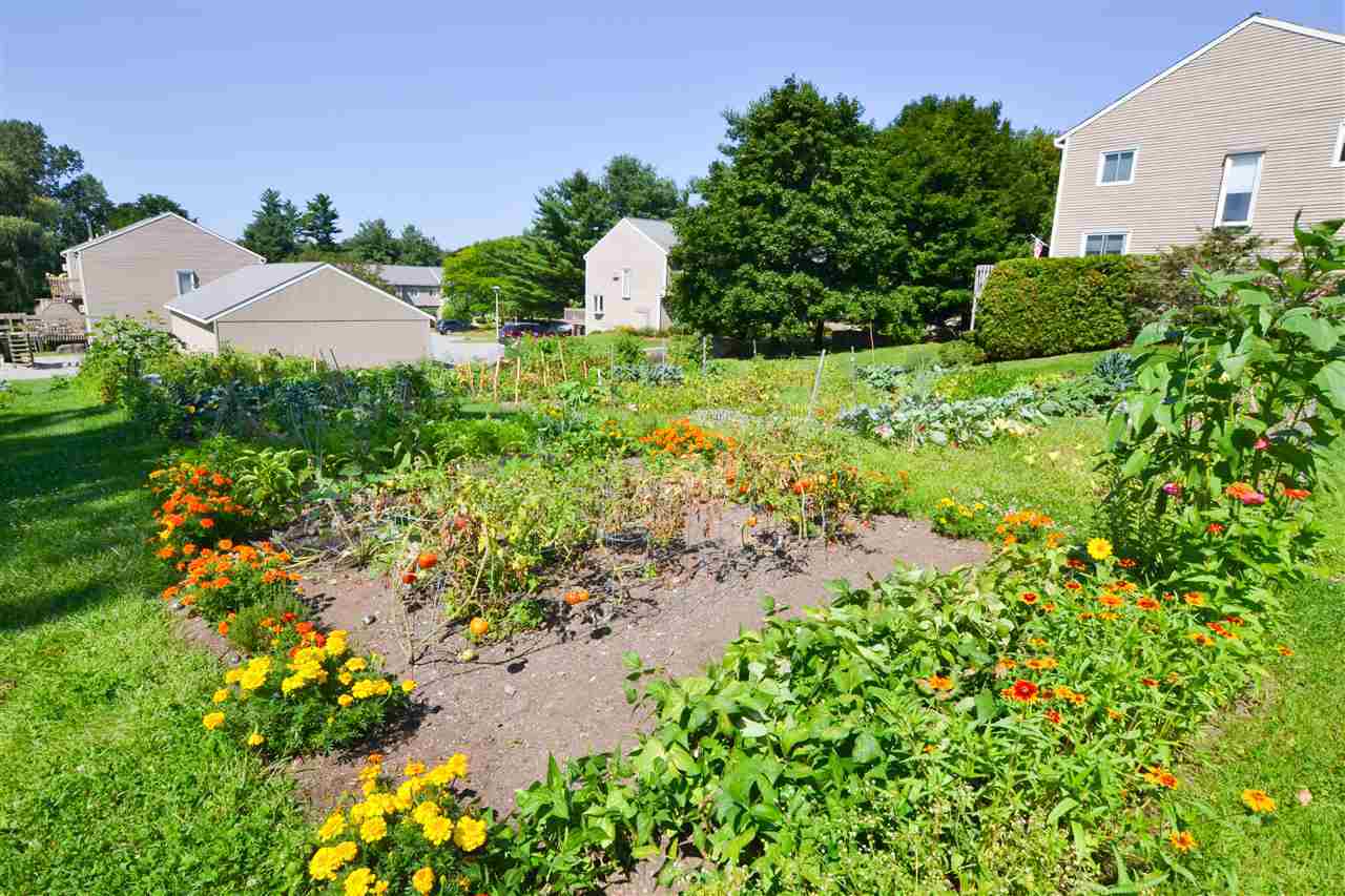 Property Photo: B-13 Stonehedge Drive 13 VT 05403