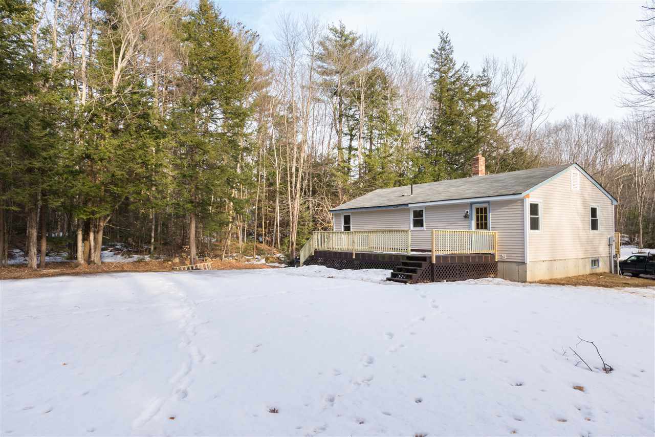 Property Photo:  449 Brown Hill Road  NH 03220 