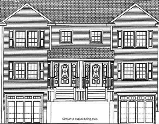 Property Photo: 770 Main Street 1 MA 01720