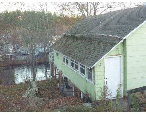 Property Photo:  9 Logan Path  MA 01536 