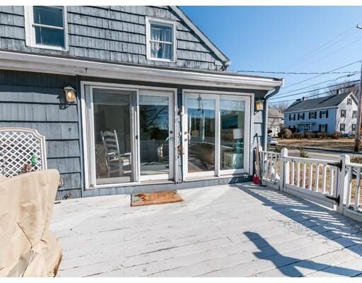 Property Photo:  277 East Street  MA 02026 