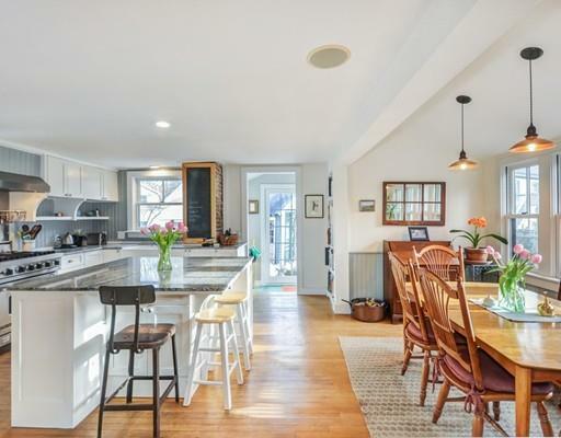 Property Photo:  128 Bedford Street  MA 01742 